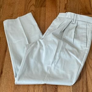 Dockers D3 Classic Fit 38x29 Pants